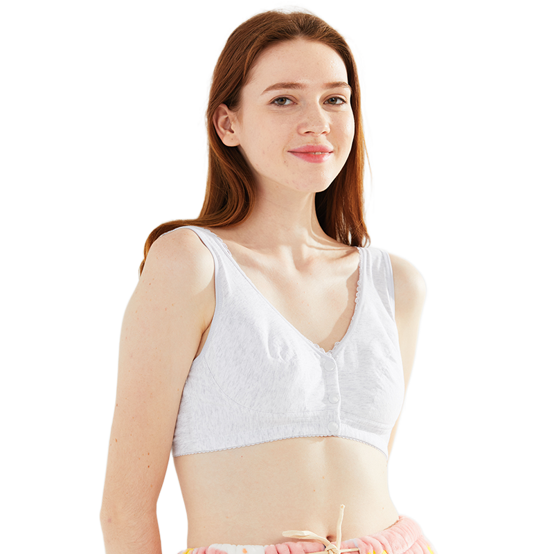 ���ڲ�����С��ʿ���������޸�Ȧ����ǰ�۴����������������豳��ʽ����SMB018 42.8Ԫ