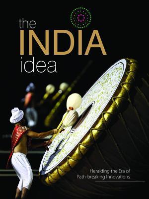 预订The India Idea: Heralding the Era of Path-Breaki