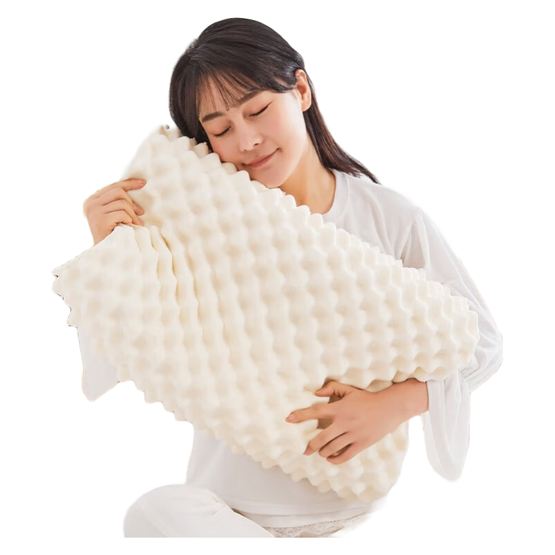 查在线乳胶枕商品历史价格|乳胶枕价格比较
