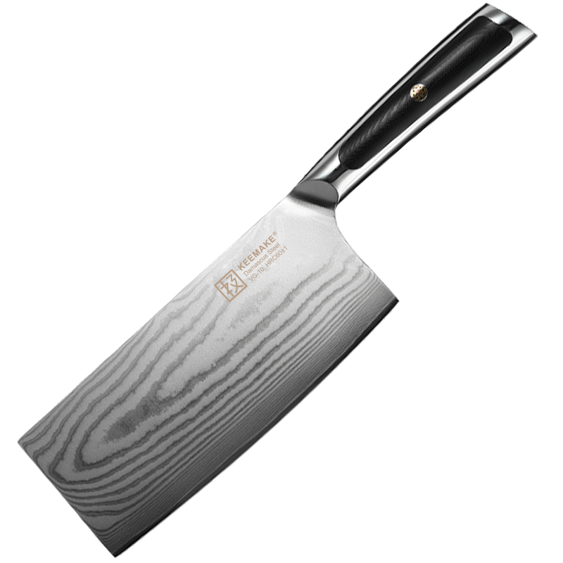 KEEMAKEʿֲ˵Ƭõֹʹʦʽ 73ִʿ˵ 147.22Ԫ