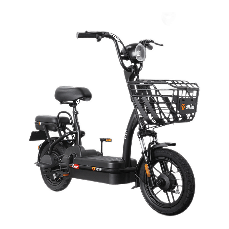 25日0点五星钻豹b4新国标电动自行车tdt511z