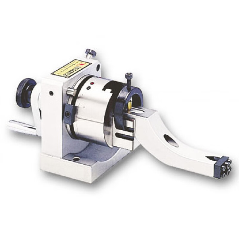 磐筱 双向冲子成型器 冲子研磨器 冲子成型器 v-pb