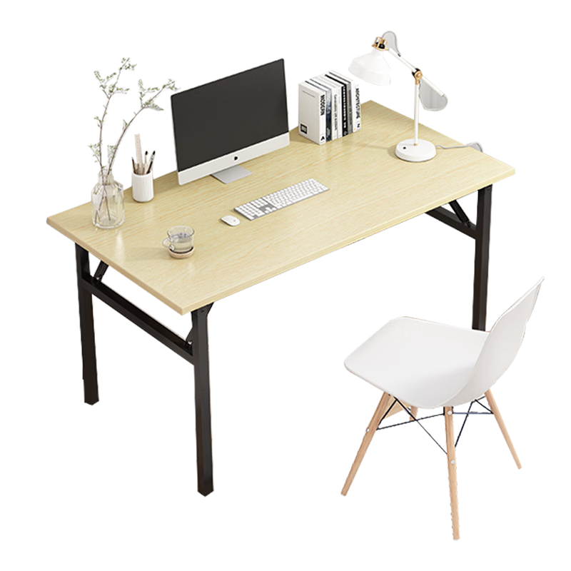 电脑桌商品的历史价格查询|电脑桌价格走势图