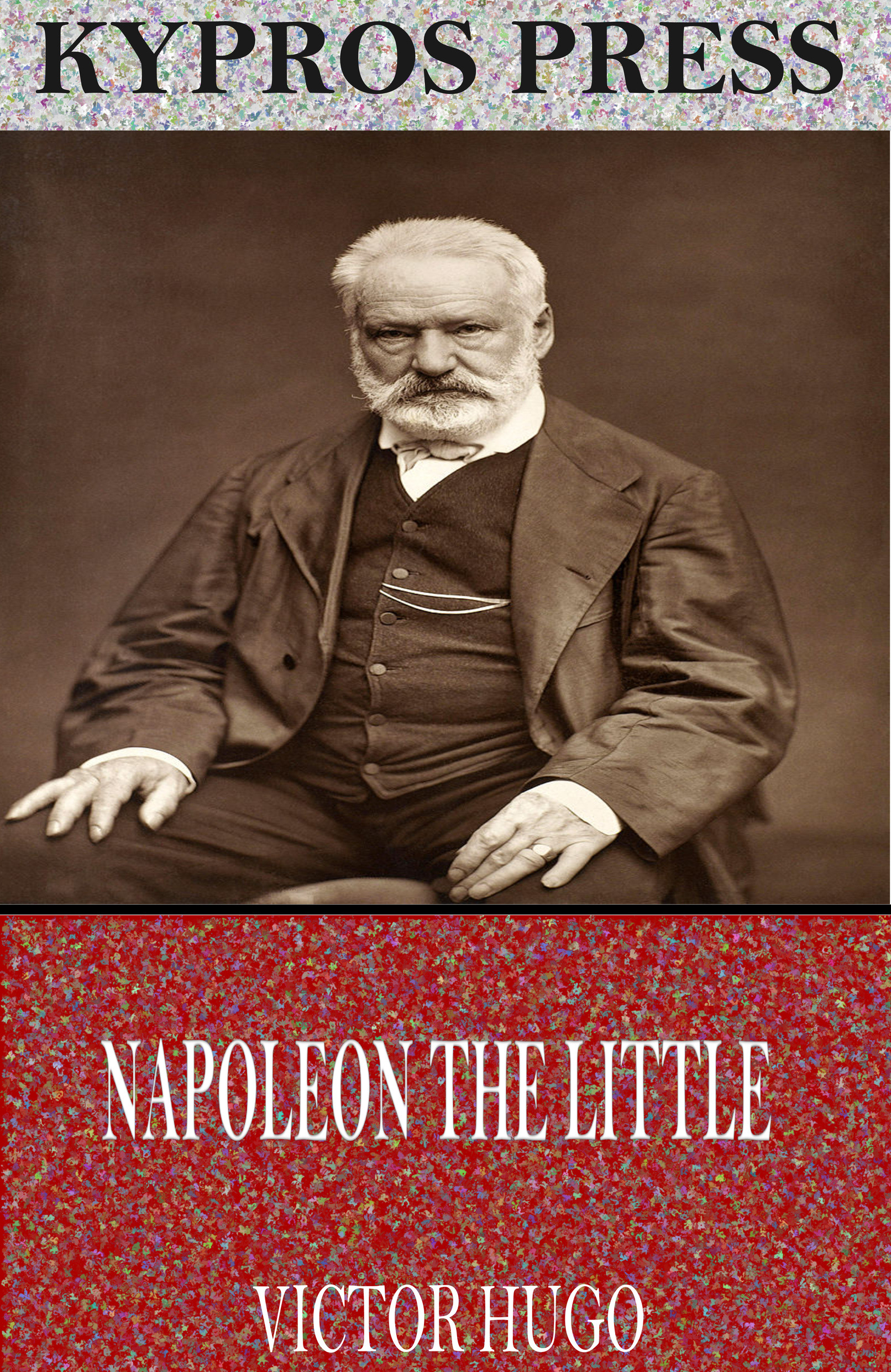 napoleon the little