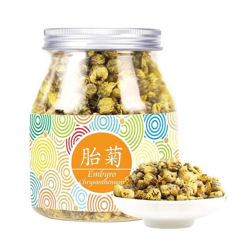 抢购必备！最新京东价格走势大揭秘|京东查询花草茶历史价格