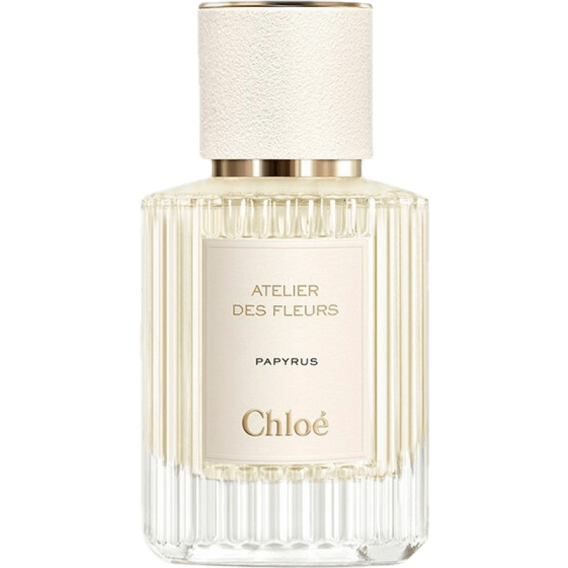 香水历史价格查询工具|香水价格走势图