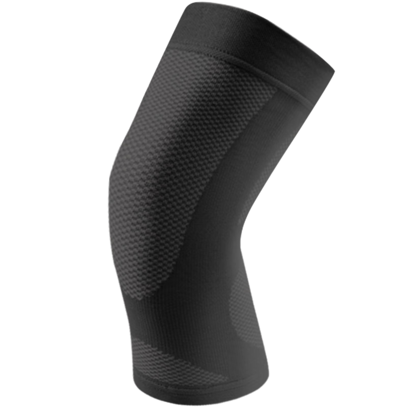 ������˹�˶���ϥ��ůϥ�ǻ��߻��ؽ���ʿר�ó������������ܲ�װ���ؽ���