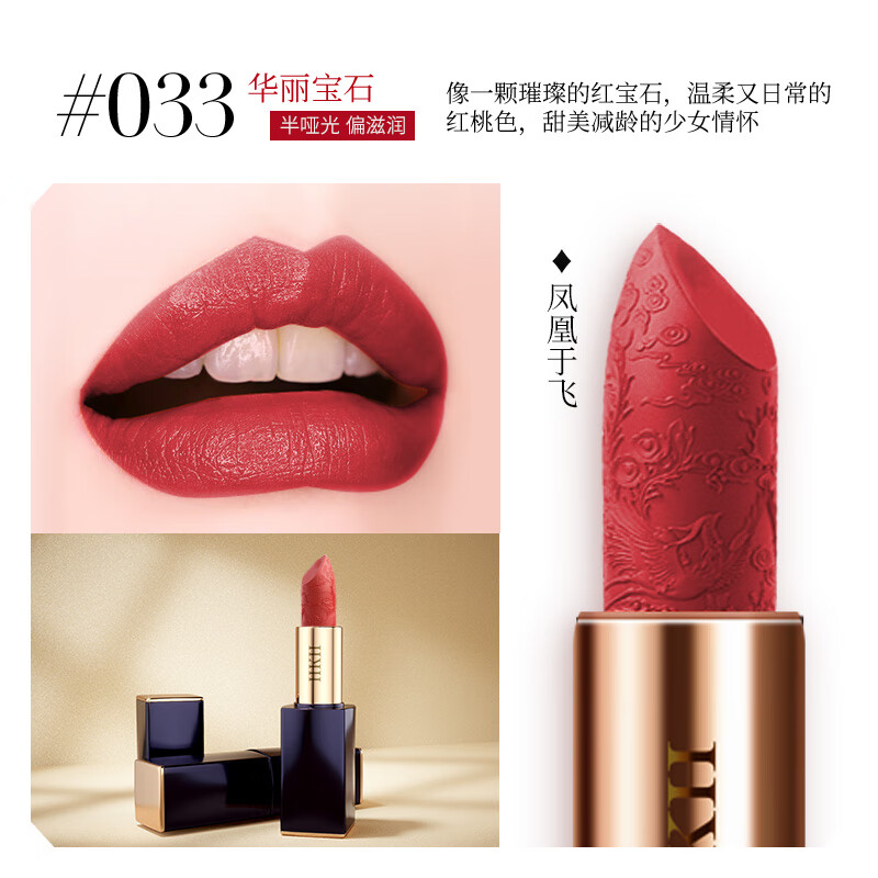 京东好券商品 2022-07-28 - 第4张 | 最新购物优惠券 京东好券商品 2022-07-28 - 第4张 | 最新购物优惠券