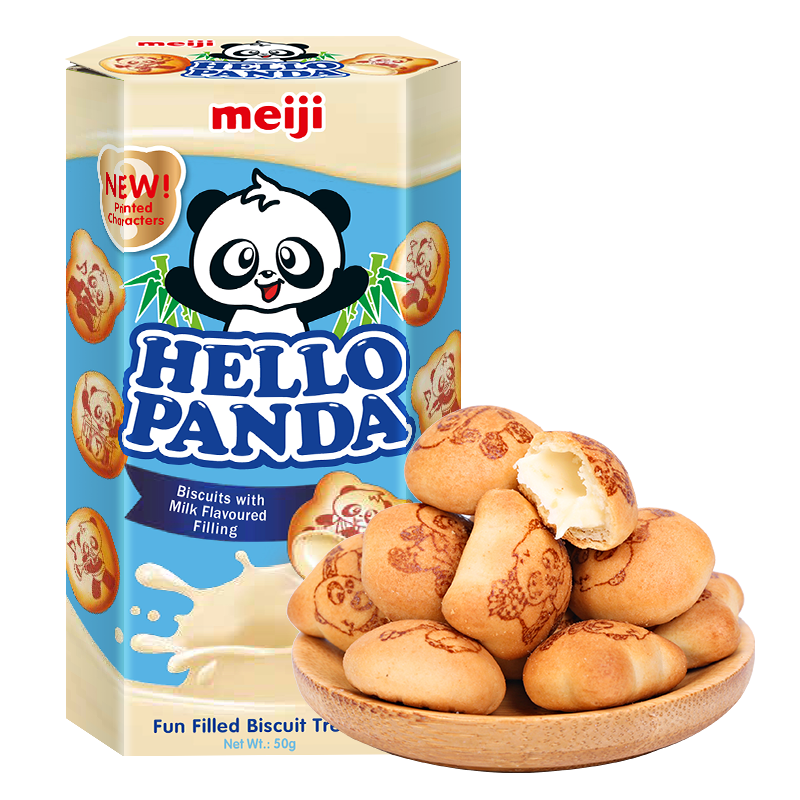 小熊奶油夹心饼干蛋糕-价格历史与口感评测|网络饼干蛋糕商品历史价格查询