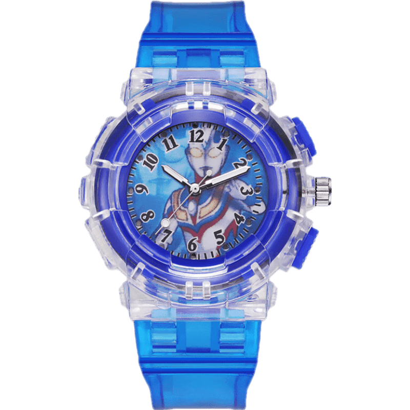 手机查儿童玩具表京东历史价格|儿童玩具表价格比较