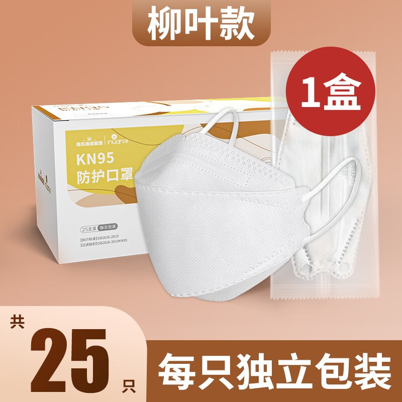 不可错过!把握好价格走势,立即购买低价商品