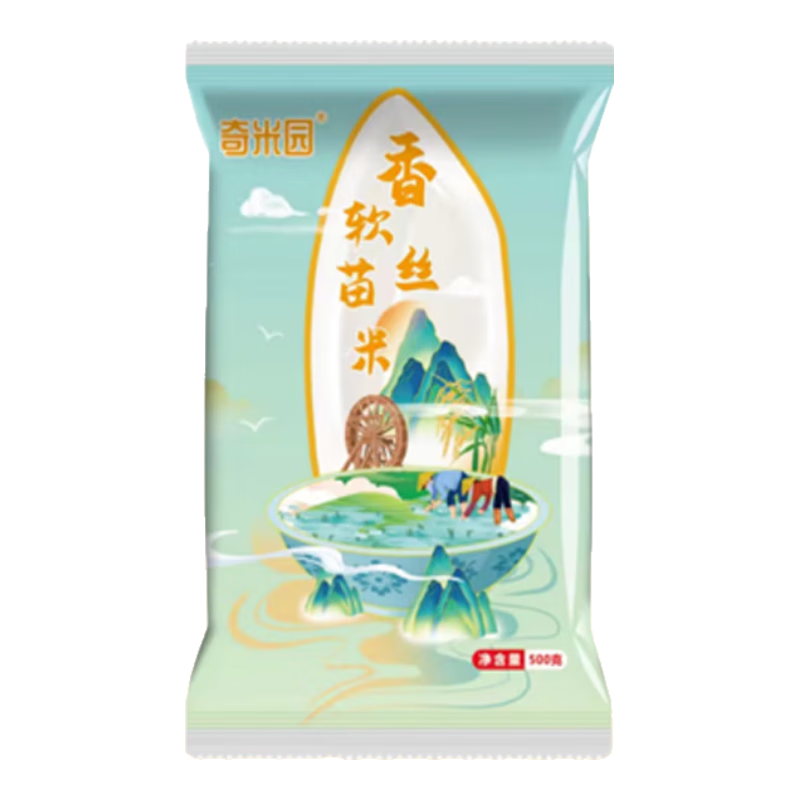 ����ȯ85%���������� ����˿���� 500g*1��