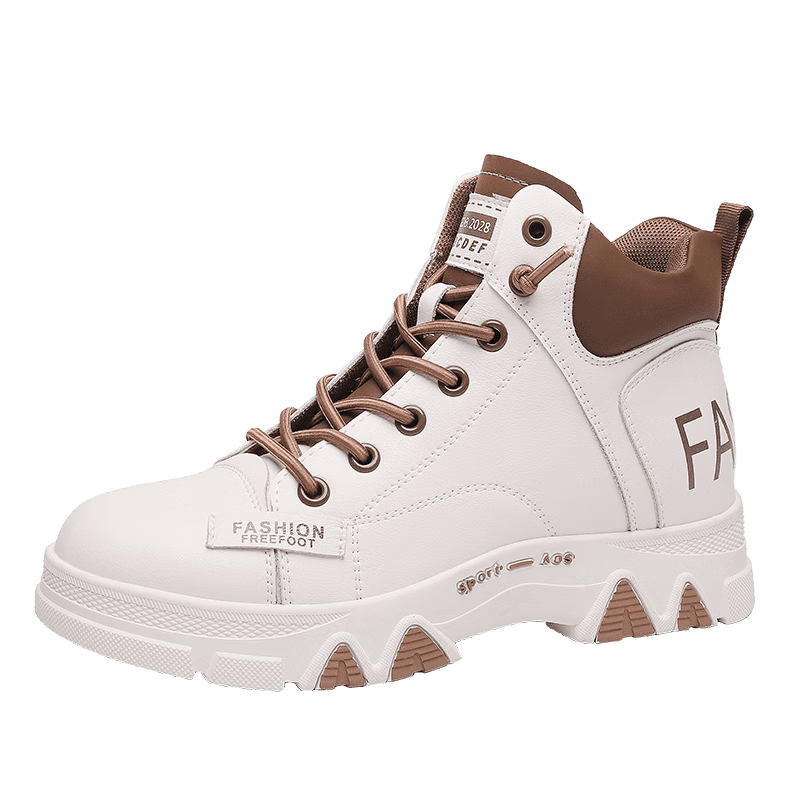 女靴历史价格网站|女靴价格走势图