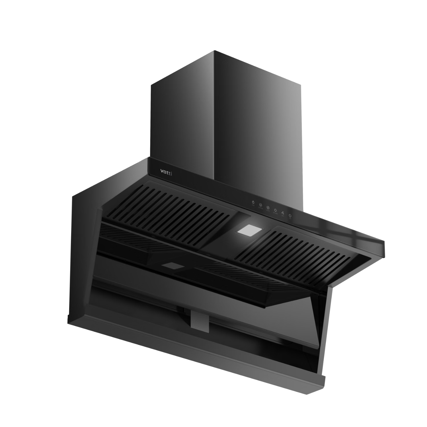 ���ۣ�VATTI������˫����С����Pro���������̻������װ����������ƽǶi11237/i111K9 ���ñ�Ƶ������Ծɻ��� K7���̻���25����/����˫��1594.62Ԫ(����ȯ)