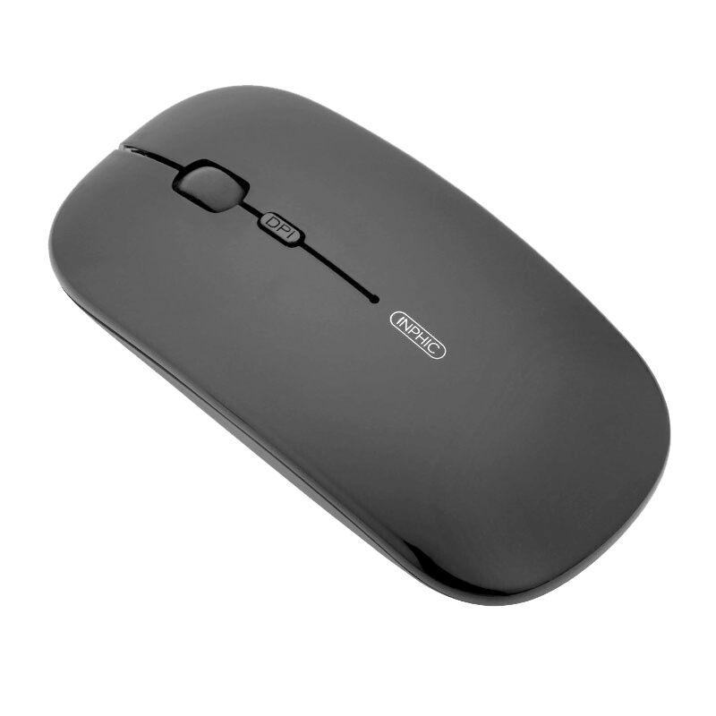 鼠标历史价格走势图|鼠标价格走势