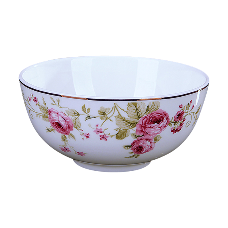 ������ ������Ǵɲ;� ��֮�������մ����׷��� ����ɢ�� ��������� 4.5Ӣ�緹��