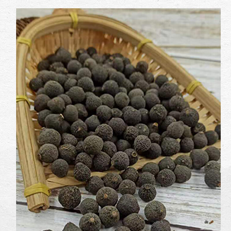 宏园青皮子柑胎新会小柑胎生晒小青柑胎仔陈皮果仔茶 100克大号60-120