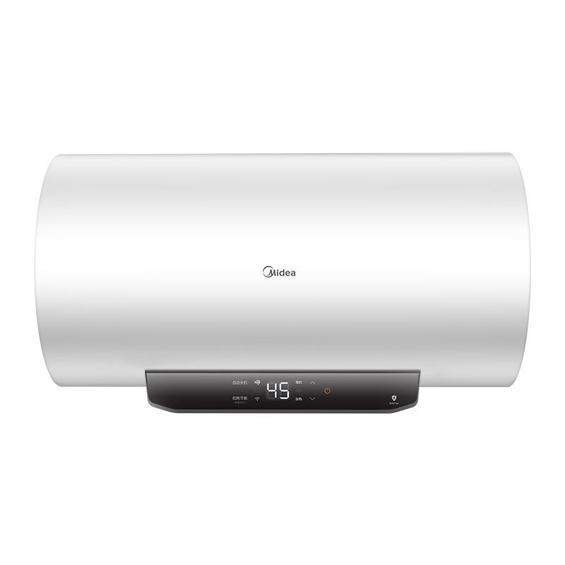 ���ڲ��������ģ�Midea�����õ���ˮ����ˮʽ 2500w���� һ����Ч ��Ч�⻻þ�� 72Сʱ���� �������ԤԼ������ˮ��MC5 60L 2500W ��Ч�⻻þ��