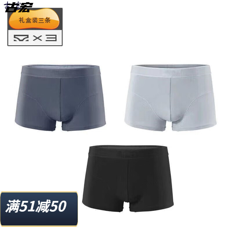 抢购不再困难，掌握优质口红价格走势