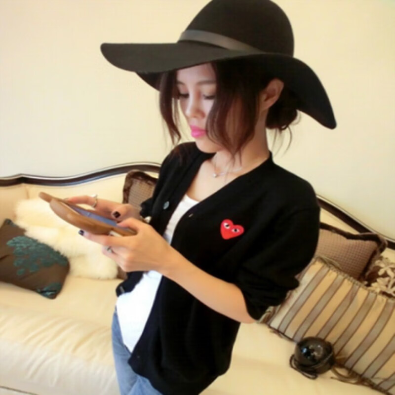 京东美妆穿搭 2020-09-05 - 第15张 | 最新购物优惠券 京东美妆穿搭 2020-09-05 - 第15张 | 最新购物优惠券