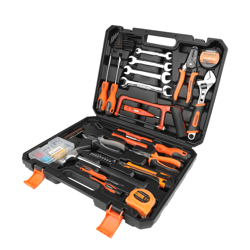 怎样查询京东工具组套产品的历史价格|工具组套价格历史