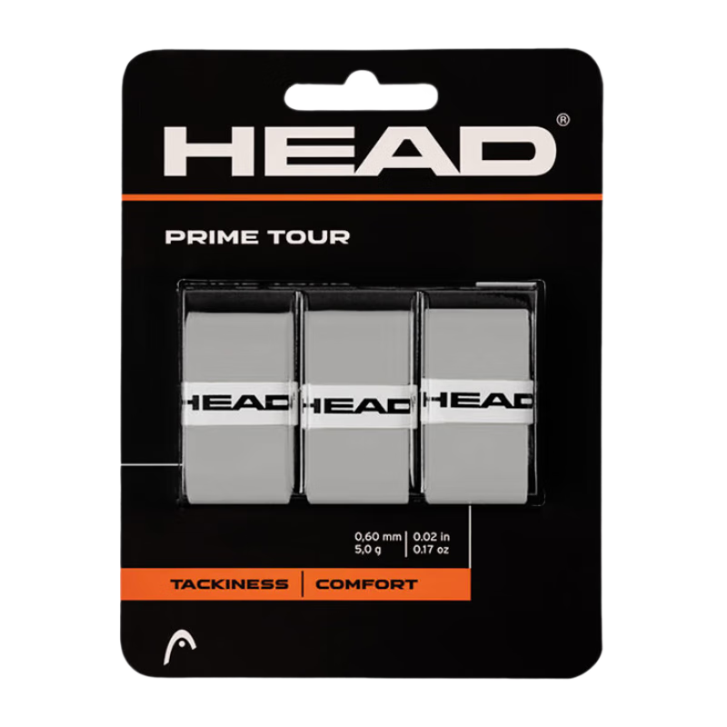 ���£�HEAD���������ֽ���������ë�����հѽ������������ʰ�� 285621-GR ��ˬ���ʻ�ɫ