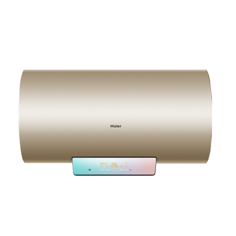 ���ڲ�����������Haier�� ȼ����ˮ��˫��ѹ����ˮ����ʽ���ú�����������/������������APP����ˮ�ŷ���һ����Ч����ˮ 16L R3˫��ѹ����ˮ