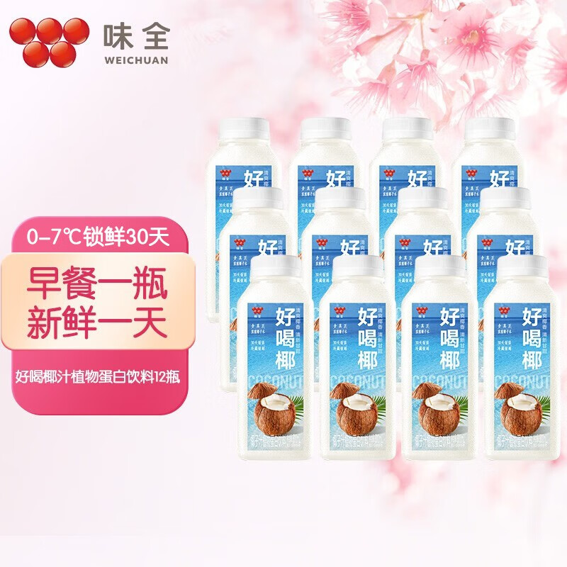 冷藏饮料历史价格是多少|冷藏饮料价格走势