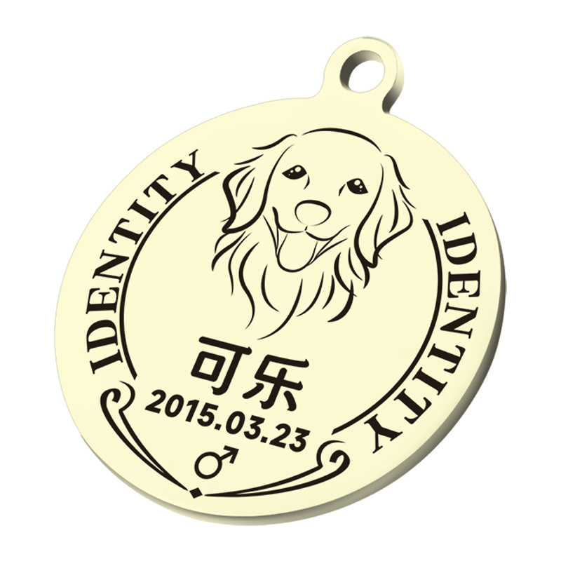 �۴��� ���ƶ��Ʒ��������Ƴ�������è��˫�漤����ֶ�ά����Ȧ���� Բ�ν�ɫ[�к�] 18.32Ԫ