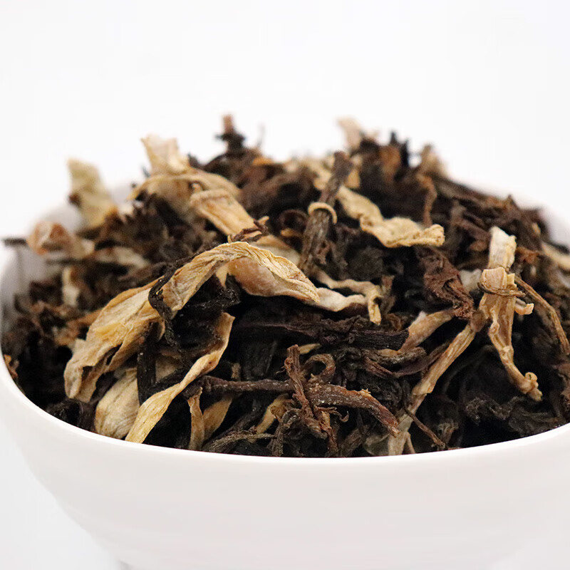 哺食旺浙江土特产梅干菜500g干货笋丝梅菜干无沙梅干菜农家手工自制