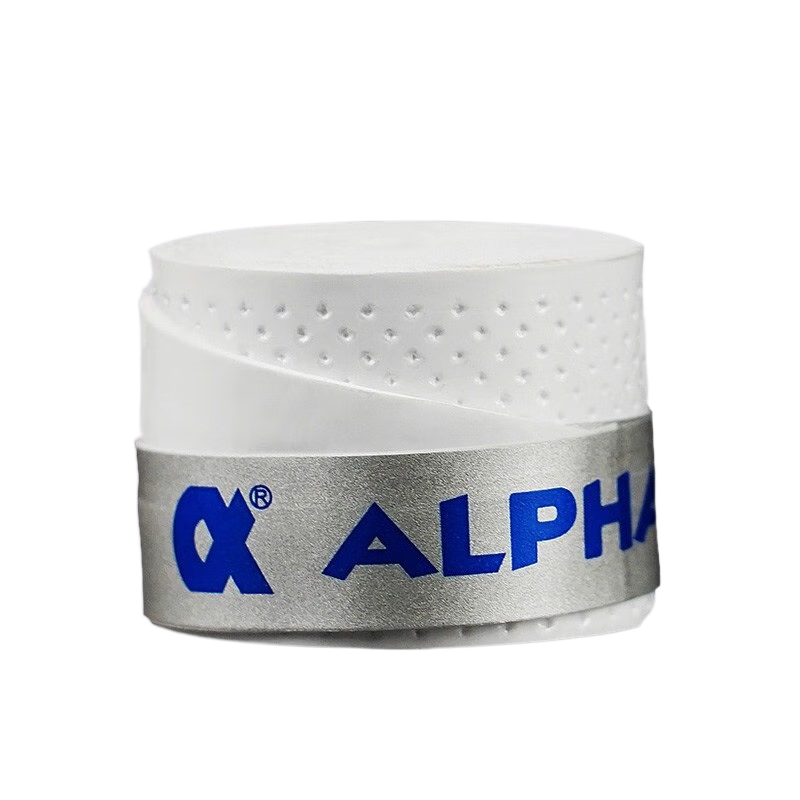 ALPHAֽ/ë͵ѽճгTG200 ɫ5װ 16.72Ԫ