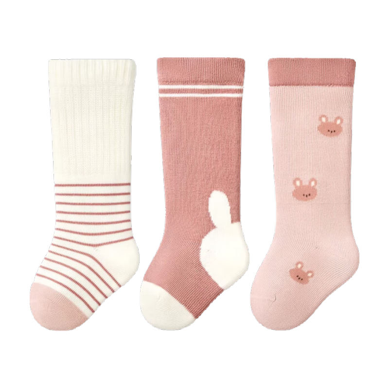 ���ڲ���������ܶ�ͯ��Ͳ�ഺ��������Ůͯ�г�Ͳѧ������ͯ�˶����ﶬ��3˫װ