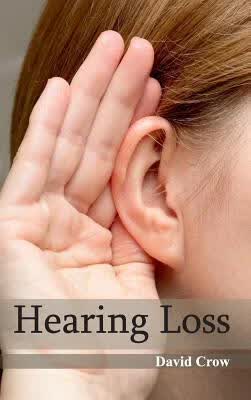 预订Hearing Loss