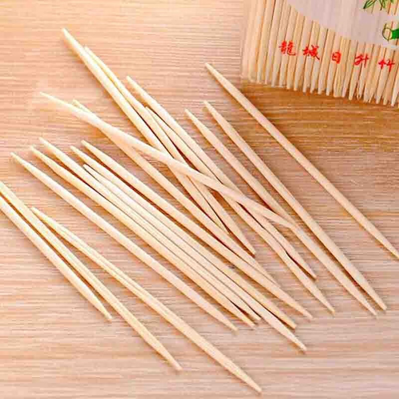 那个网站可以看一次性用品历史价格|一次性用品价格走势