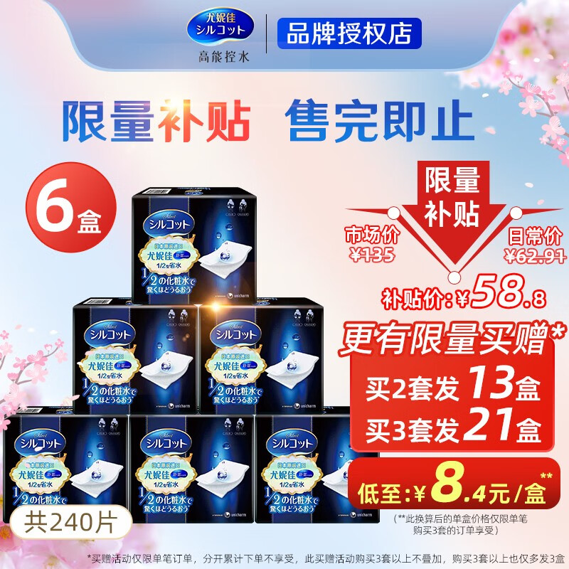 化妆棉历史价格查询网站|化妆棉价格走势图