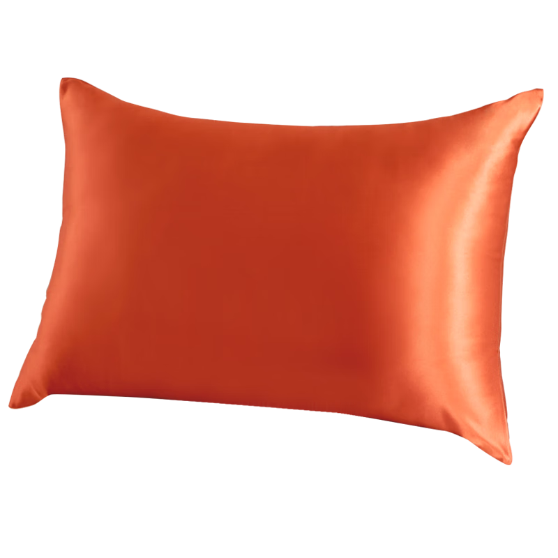 ̫��ѩ ��˿���� 22ķ��