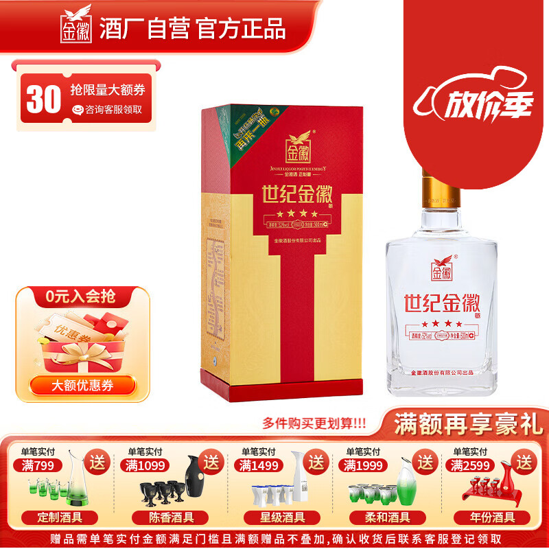 白酒价格变化趋势|白酒价格走势