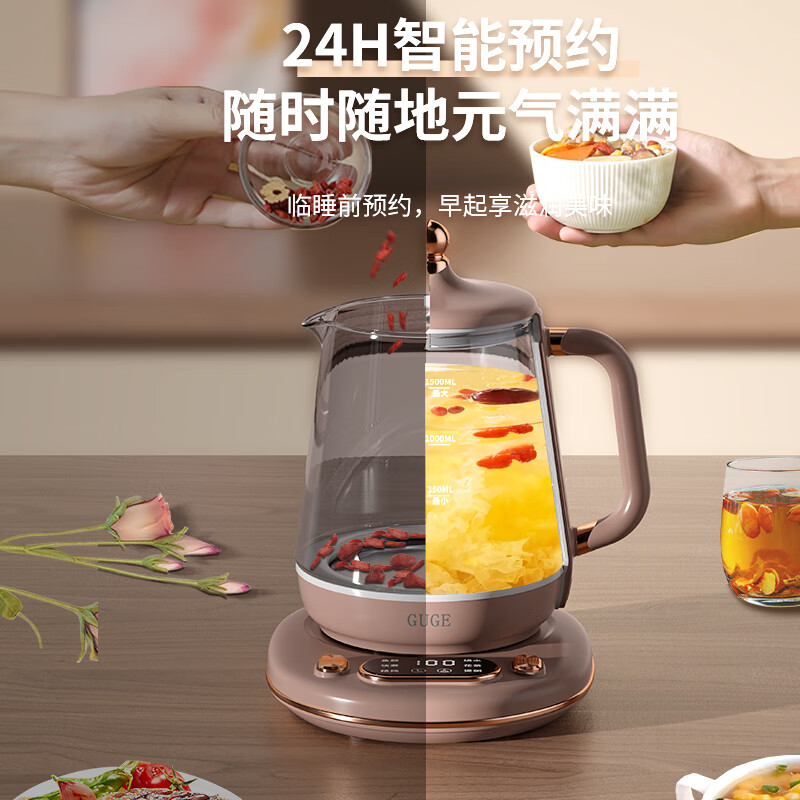 商品图片 7