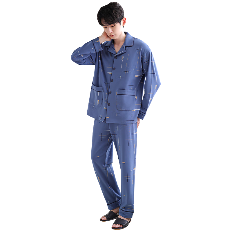 ���ڲ������ϼ��ˡ�10A�־�����ʿ˯���д���2026�괺�ļ�������ӡ���⴩�Ҿӷ��� 188Ԫ��2��(��94Ԫ/��)