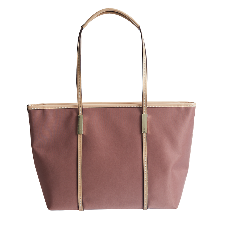 Amazing Song����Ů���Ǳȸù������ż�Լ�ٴ���ʱ�д��������������Ů ���ĺ���