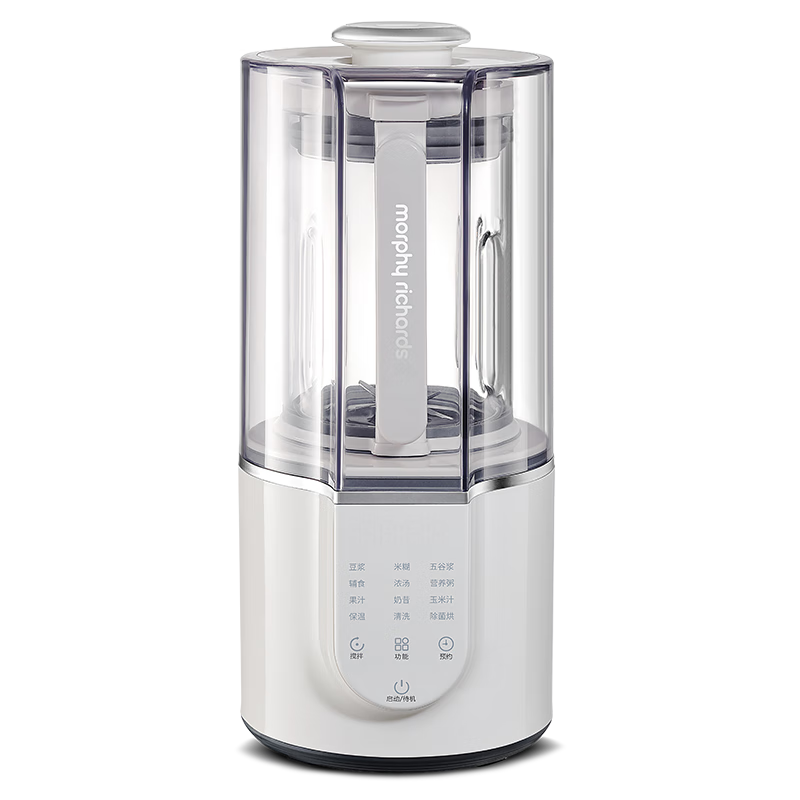 Ħɵ ƱڻöȫԶ1.5L๦ʮؽԶϴ MR8201 