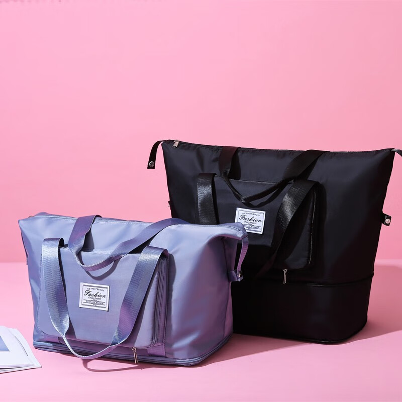 查在线旅行包商品历史价格|旅行包价格走势