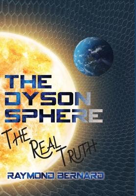 预订the dyson sphere
