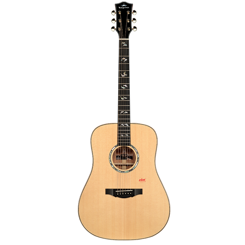 卡马（Kepma）吉他：高性价比选择，完美音质亲民价格|京东看吉他最低价