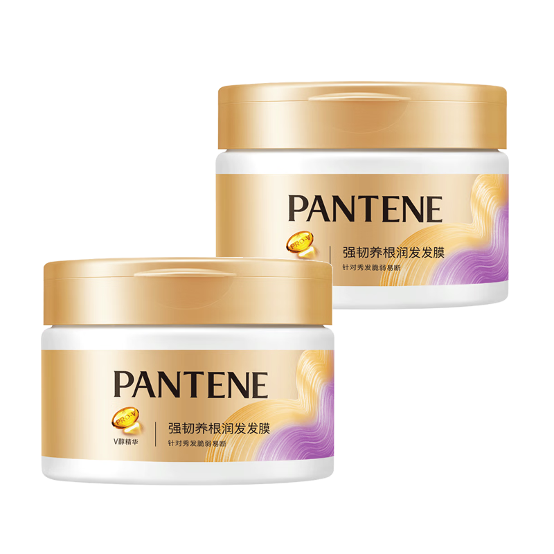 ���� ������ 270ml 2ƿ