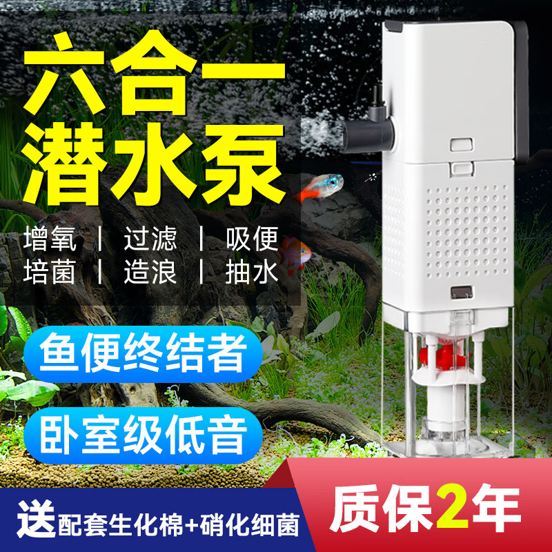 过滤器水泵价格走势网站|过滤器水泵价格走势图