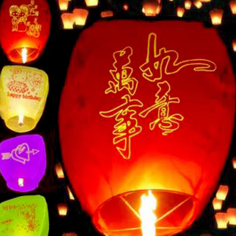 一次性清洁用品，轻松高效美好家居|一次性清洁用品价格变化趋势