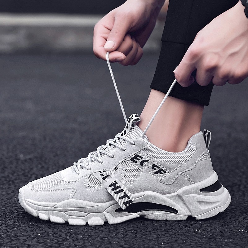 怎么查看京东工装鞋历史价格|工装鞋价格走势图