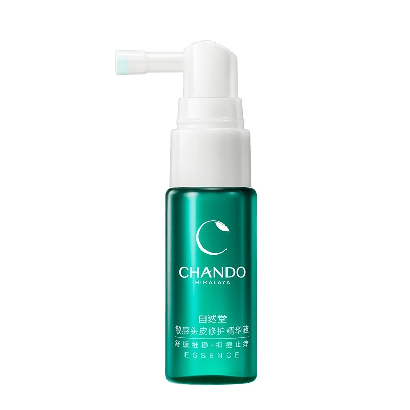 ��Ȼ��ͷƤ���� ��¶˼�Ƽ� ����ͷƤ��໤������ ֹ������ 20ml����װ35.1Ԫ