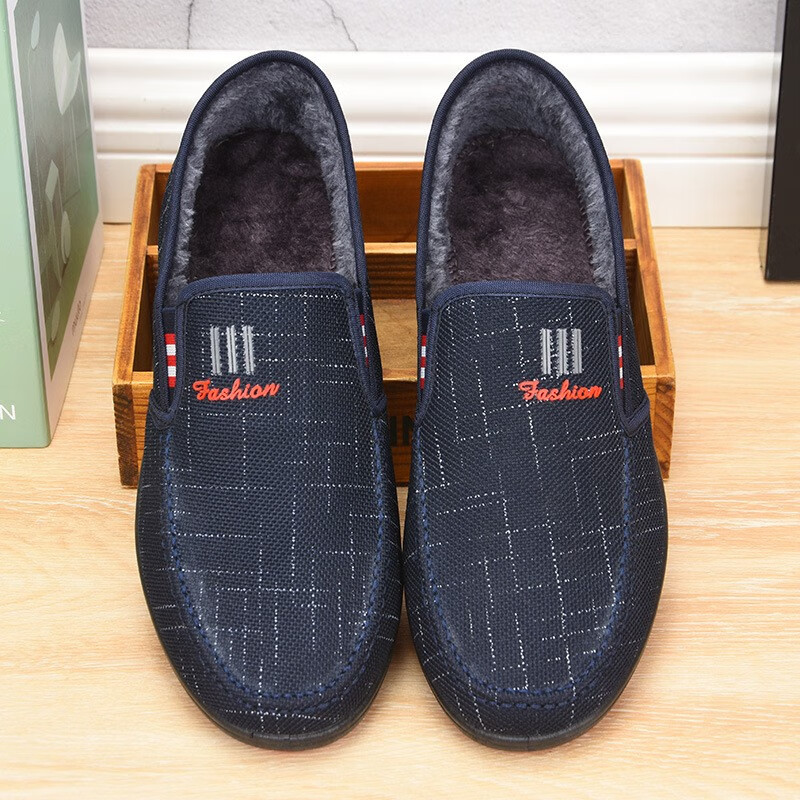 查看传统布鞋历史价格|传统布鞋价格比较